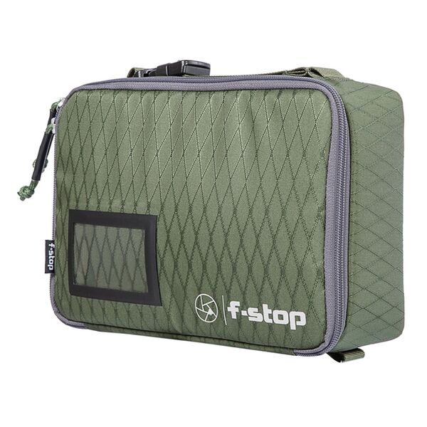 F-stop Drone Case, Drohnentasche  S