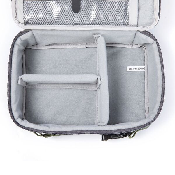 F-stop Drone Case, Drohnentasche  S
