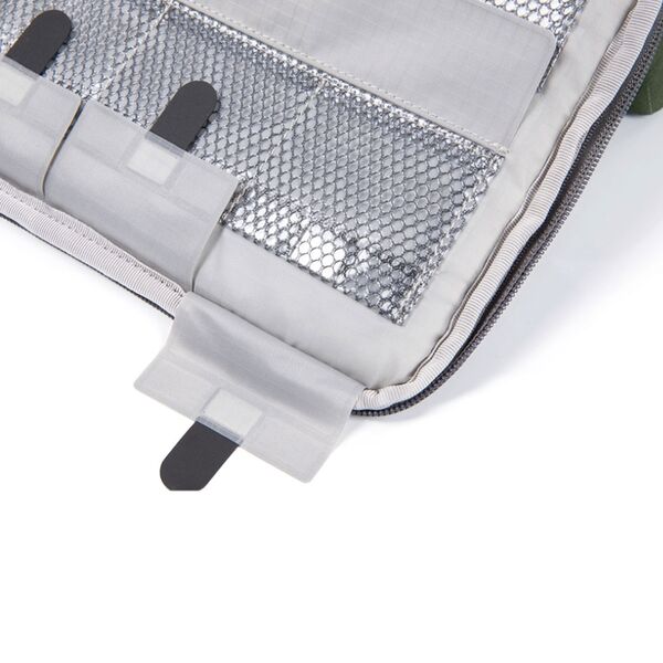 F-stop Drone Case, Drohnentasche  S