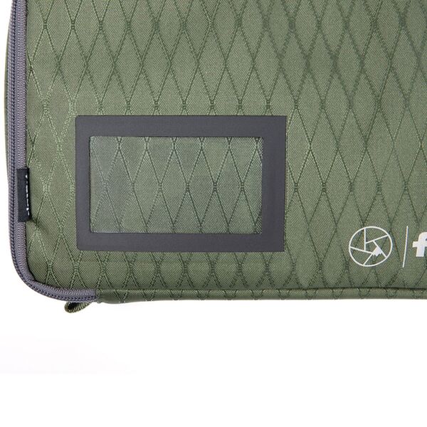 F-stop Drone Case, Drohnentasche  S