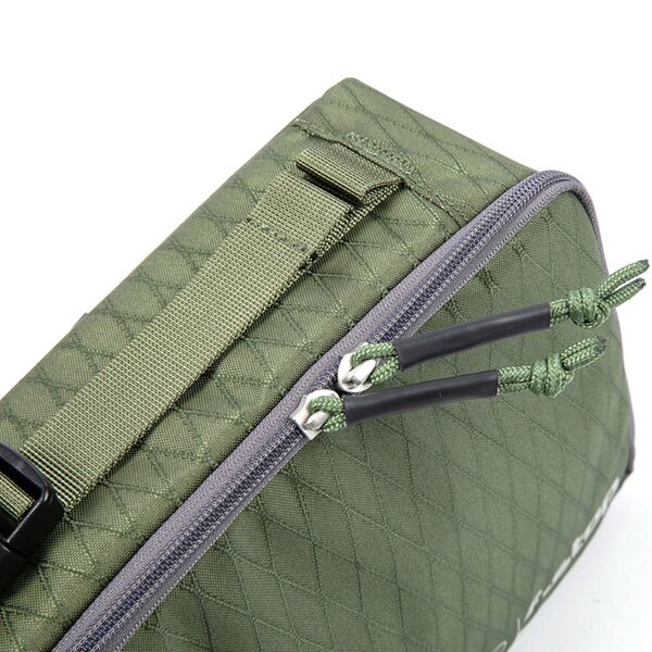 F-stop Drone Case, Drohnentasche  S