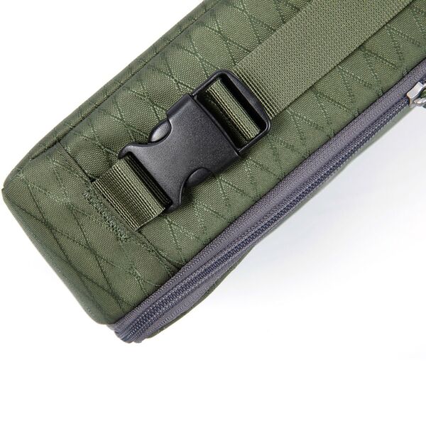 F-stop Drone Case, Drohnentasche  S