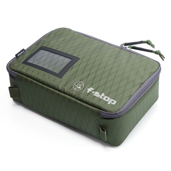 F-stop Drone Case, Drohnentasche  S