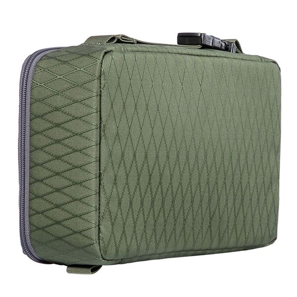 F-stop Drone Case, Drohnentasche  S
