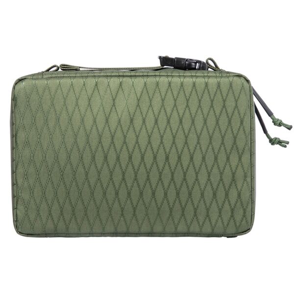 F-stop Drone Case, Drohnentasche  S