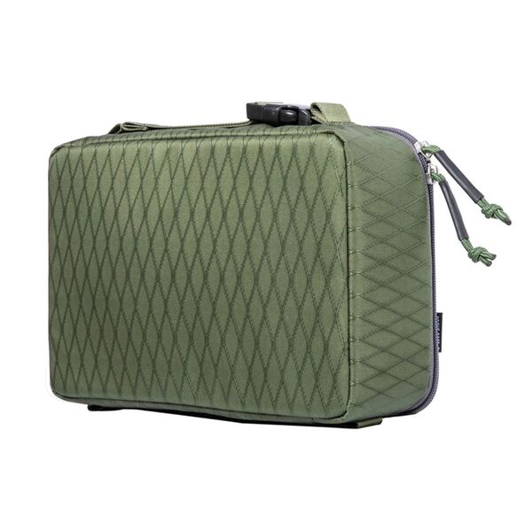 F-stop Drone Case, Drohnentasche  S