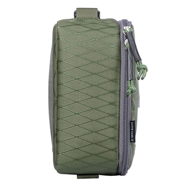 F-stop Drone Case, Drohnentasche  S