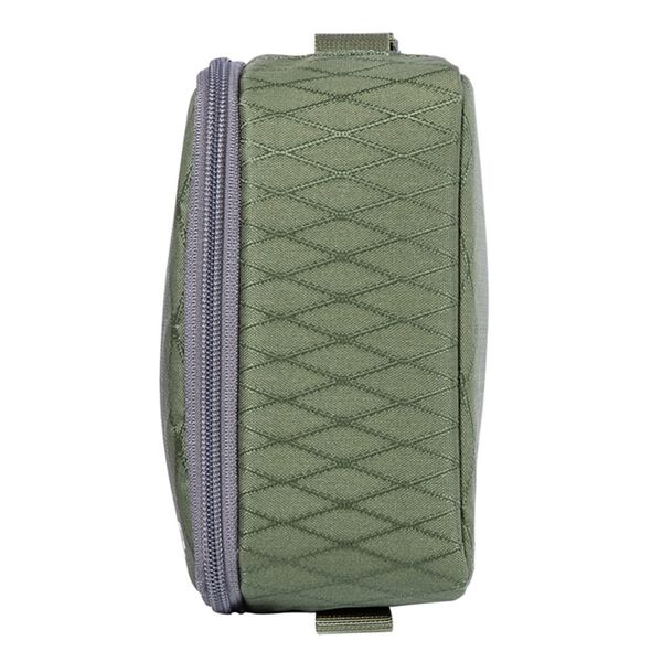 F-stop Drone Case, Drohnentasche  S