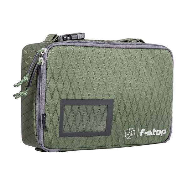 F-stop Drone Case, Drohnentasche  S