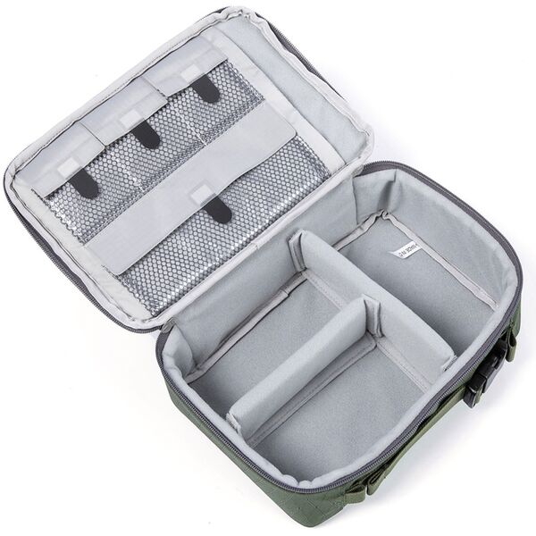 F-stop Drone Case, Drohnentasche  S