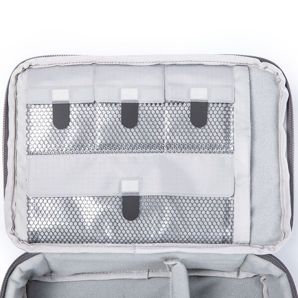 F-stop Drone Case, Drohnentasche  S