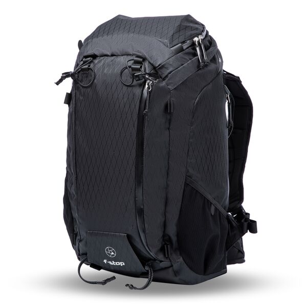 F-stop DuraDiamond Rucksack Ajna  anthrazit