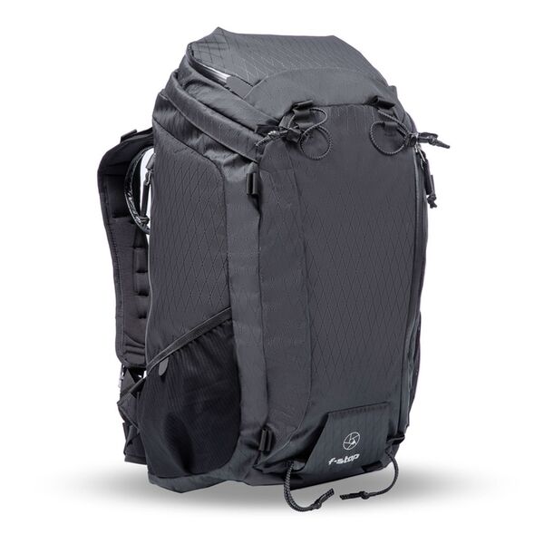 F-stop DuraDiamond Rucksack Ajna  anthrazit