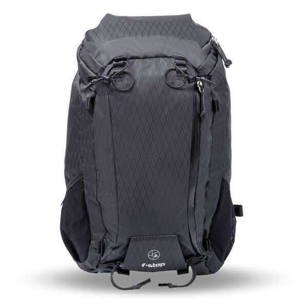 F-stop DuraDiamond Rucksack Ajna  anthrazit