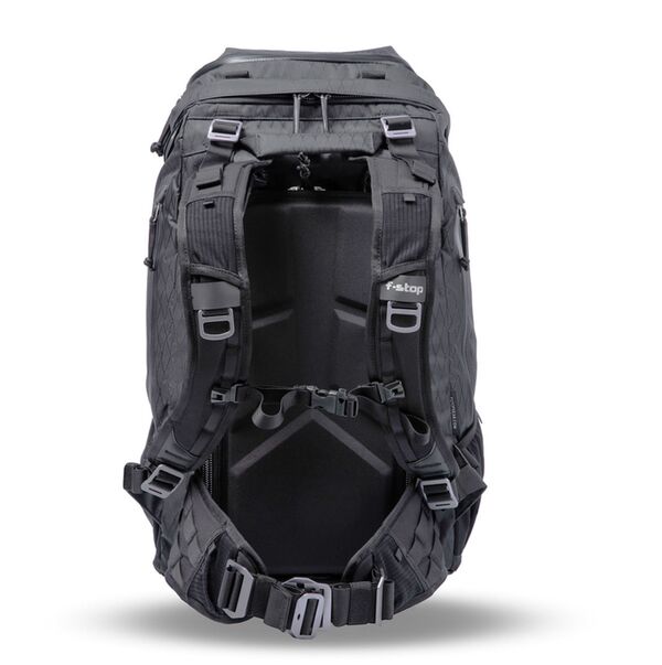 F-stop DuraDiamond Rucksack Ajna  anthrazit