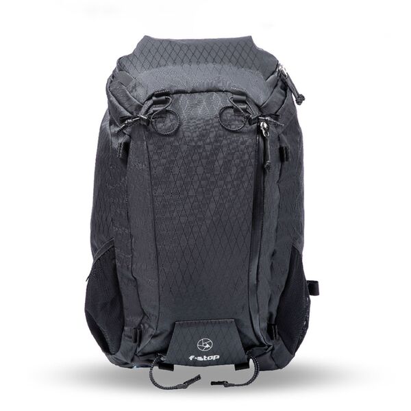 F-stop DuraDiamond Rucksack Ajna Essentials Bundle  anthrazit