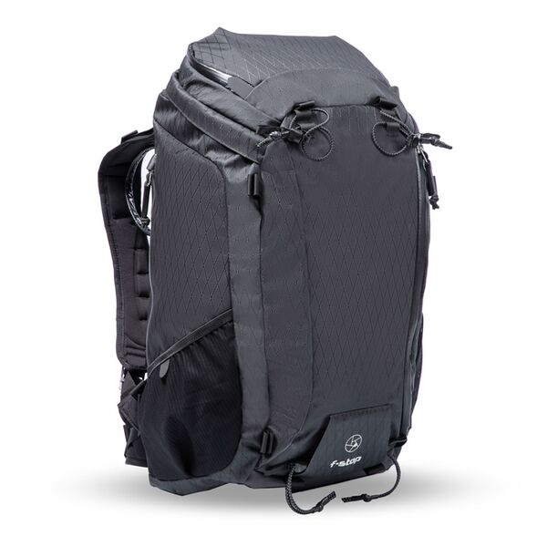 F-stop DuraDiamond Rucksack Ajna Essentials Bundle  anthrazit