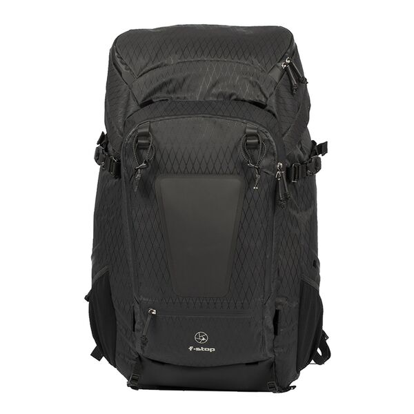 F-stop DuraDiamond Rucksack Shinn  anthrazit