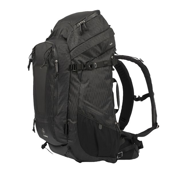 F-stop DuraDiamond Rucksack Shinn  anthrazit