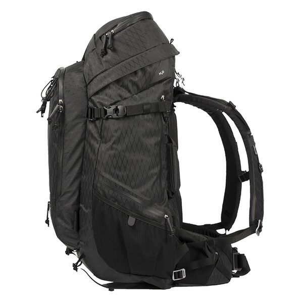 F-stop DuraDiamond Rucksack Shinn  anthrazit