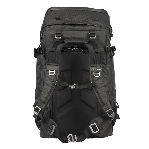 F-stop DuraDiamond Rucksack Shinn  anthrazit