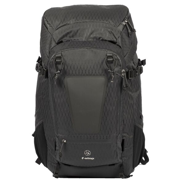 F-stop DuraDiamond Rucksack Shinn  Essentials Bundle anthrazit