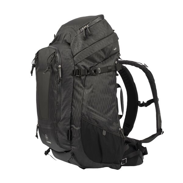 F-stop DuraDiamond Rucksack Shinn  Essentials Bundle anthrazit