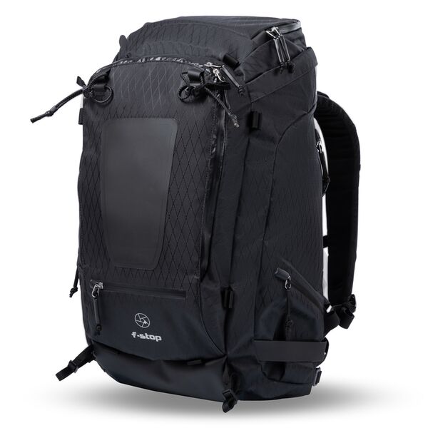 F-stop DuraDiamond Rucksack Tilopa  anthrazit