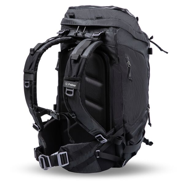 F-stop DuraDiamond Rucksack Tilopa  anthrazit