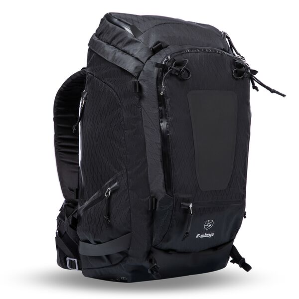 F-stop DuraDiamond Rucksack Tilopa  anthrazit