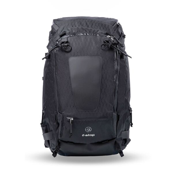 F-stop DuraDiamond Rucksack Tilopa Essentials Bundle  anthrazit