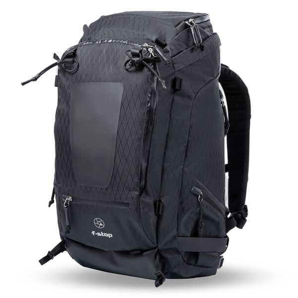 F-stop DuraDiamond Rucksack Tilopa Essentials Bundle  anthrazit
