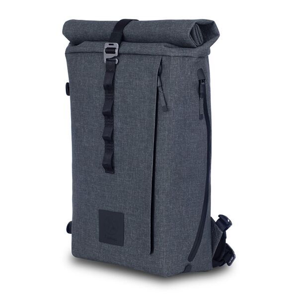 F-stop DYOTA 11  Battleship dunkelgrau