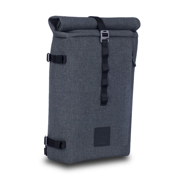 F-stop DYOTA 11  Battleship dunkelgrau