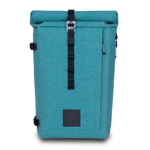 F-stop DYOTA 11  North Sea türkis