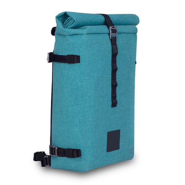 F-stop DYOTA 11  North Sea türkis