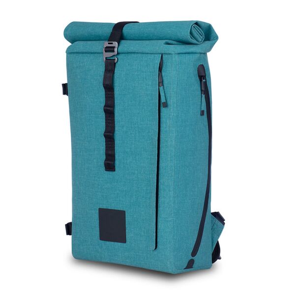 F-stop DYOTA 11  North Sea türkis