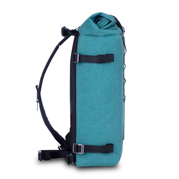 F-stop DYOTA 11  North Sea türkis