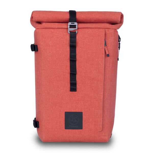 F-stop DYOTA 11  Rooibos Tea orange