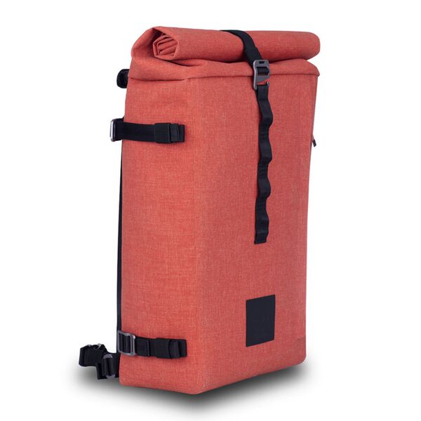 F-stop DYOTA 11  Rooibos Tea orange