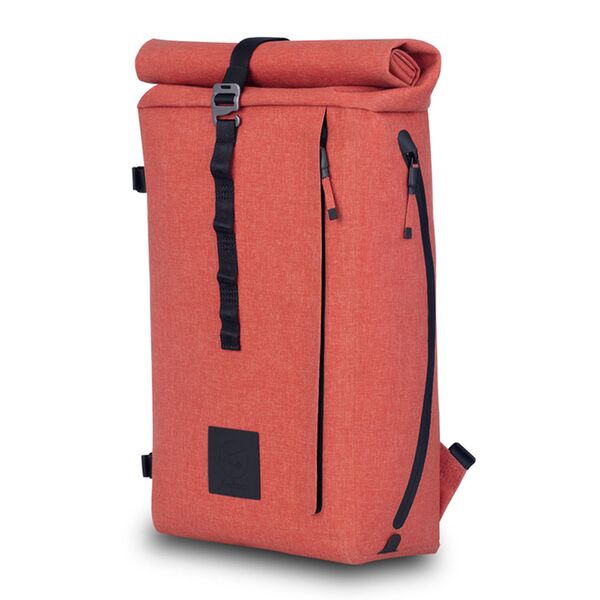 F-stop DYOTA 11  Rooibos Tea orange