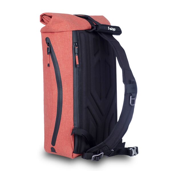 F-stop DYOTA 11  Rooibos Tea orange