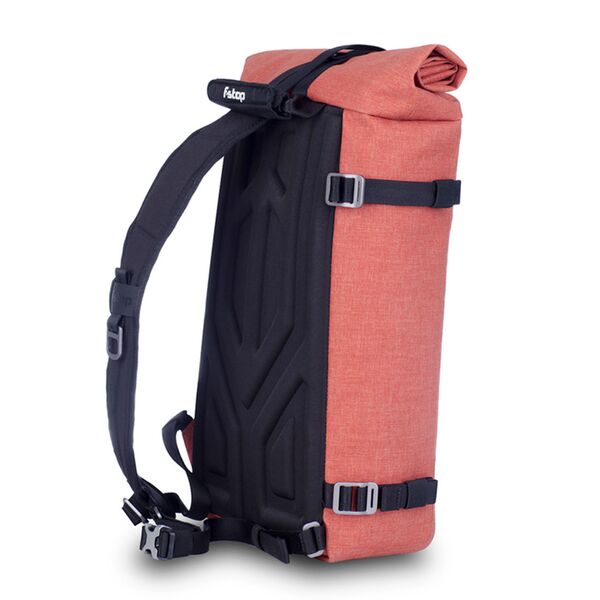 F-stop DYOTA 11  Rooibos Tea orange