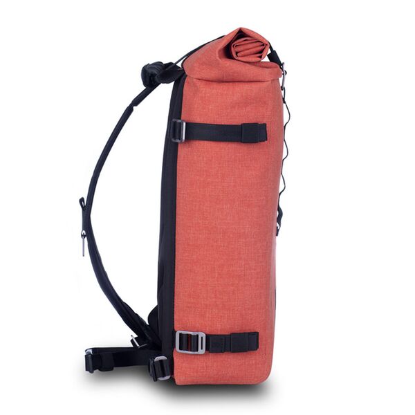 F-stop DYOTA 11  Rooibos Tea orange