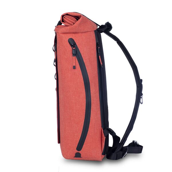 F-stop DYOTA 11  Rooibos Tea orange