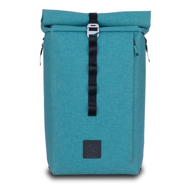 F-stop DYOTA 20  North Sea türkis