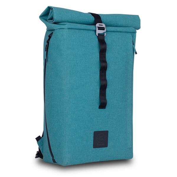 F-stop DYOTA 20  North Sea türkis