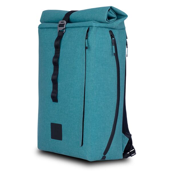 F-stop DYOTA 20  North Sea türkis