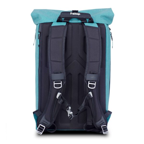 F-stop DYOTA 20  North Sea türkis