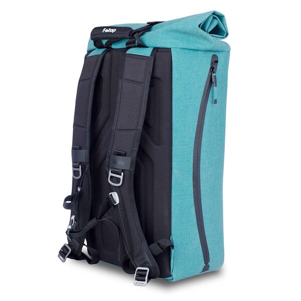 F-stop DYOTA 20  North Sea türkis